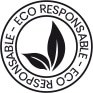 eco-responsible-technomark