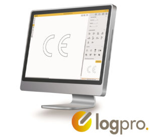 log-pro
