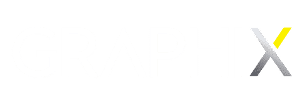 technomark-logo-graphix-blank