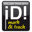 technomark-industrial-marking-idi