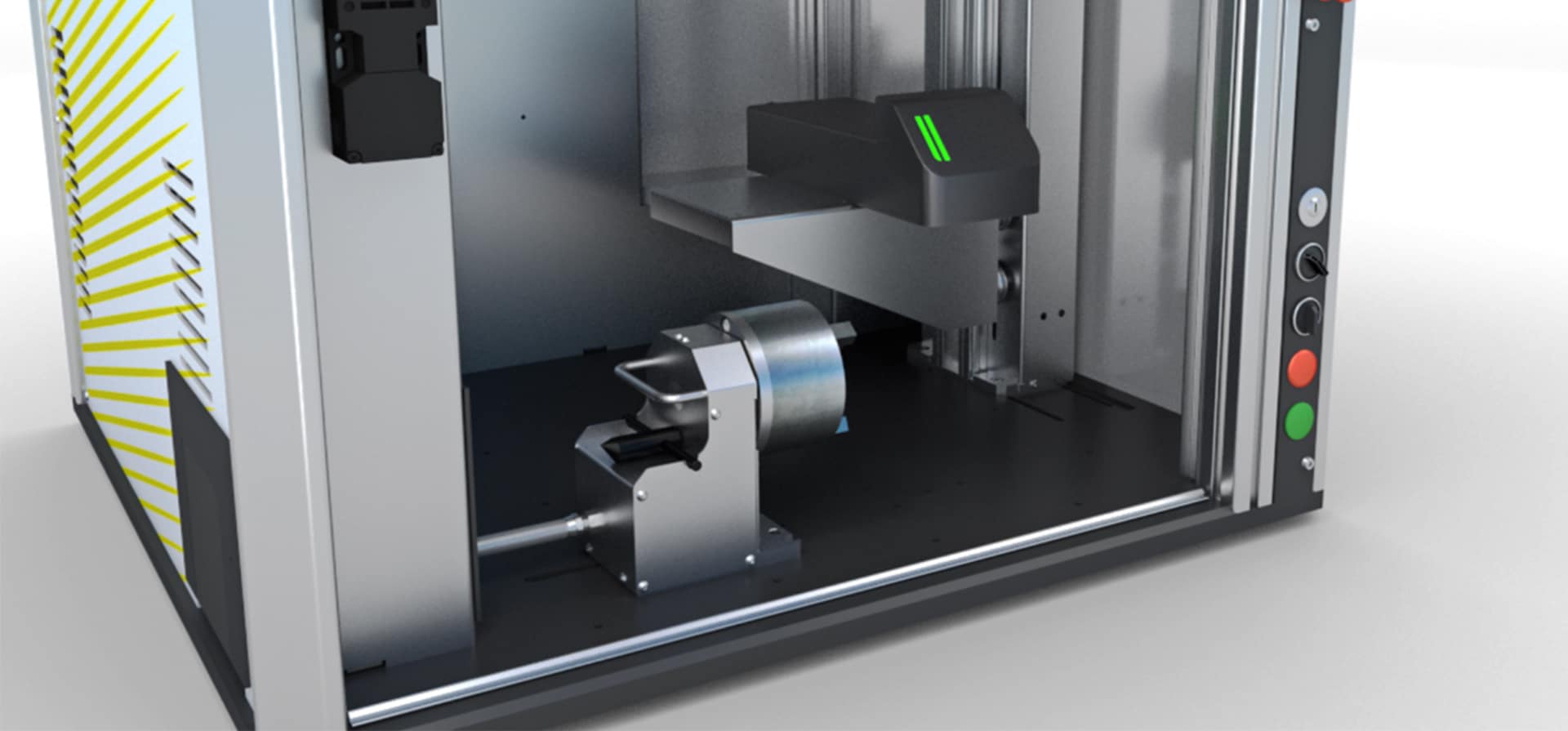 graphix-laser