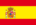 drapeau-espagnole-technomark