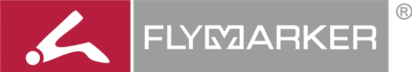 Logo Flymarker Markator