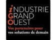 industrie-grand-ouest-nantes-2020