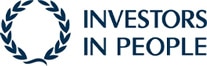 investors-in-people-technomark