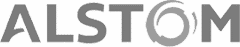 technomark-alstom-trusted-brand
