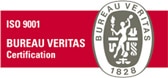 technomark-bureau-veritas