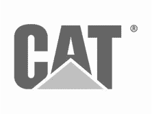 technomark-cat-trusted-brand