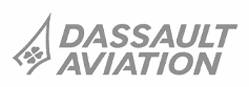 technomark-dassault-aviation-trusted-brand