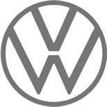 technomark-volkswagen-trusted-brand