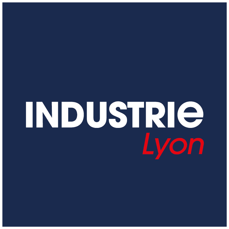 TRADE FAIRS – LYON 2019 Technomark Marking