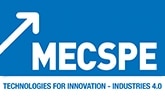 MECSPE AND STOM-TOOL TRADE FAIRS Technomark Marking