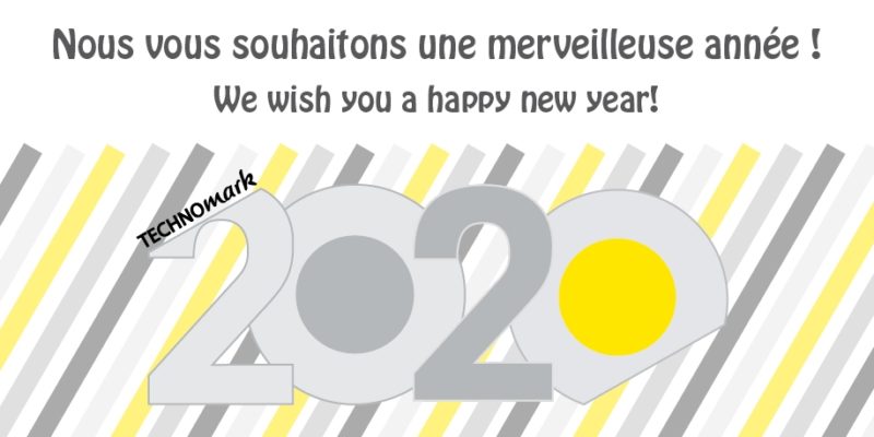 Wishes 2020_Publication