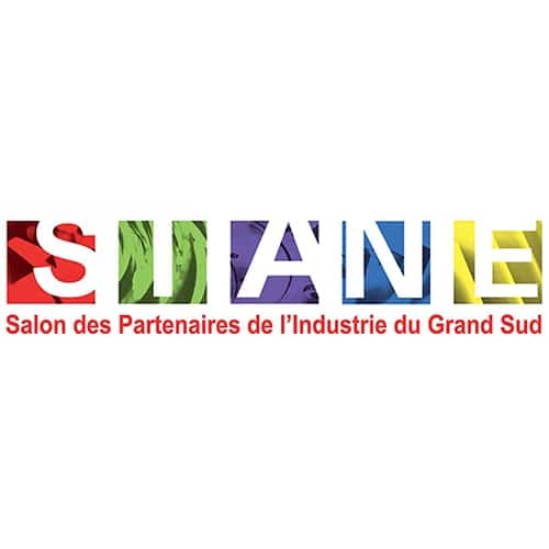 FIND US AT THE SIANE TOULOUSE TRADE FAIR! Technomark Marking