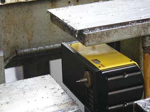 dot-peen-marking-machine-steel-bars-sofymetal