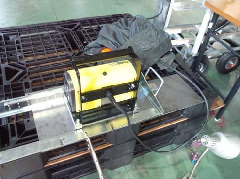 steel-plates-permanent-marking-machine