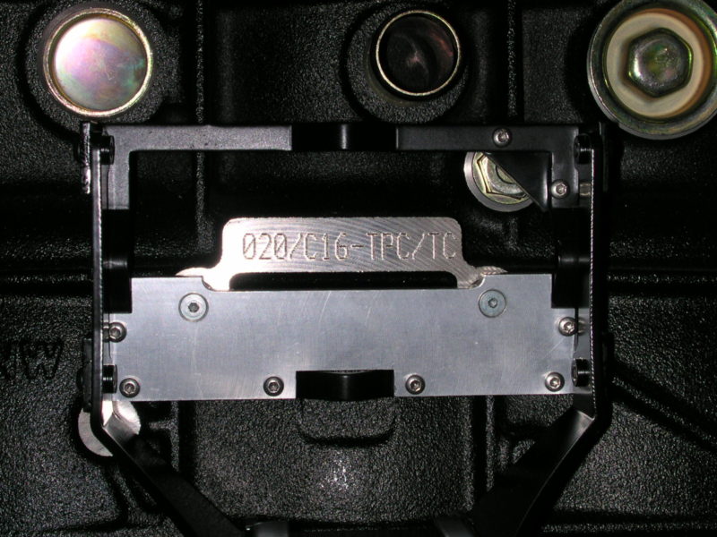 daimler marking daimler marking