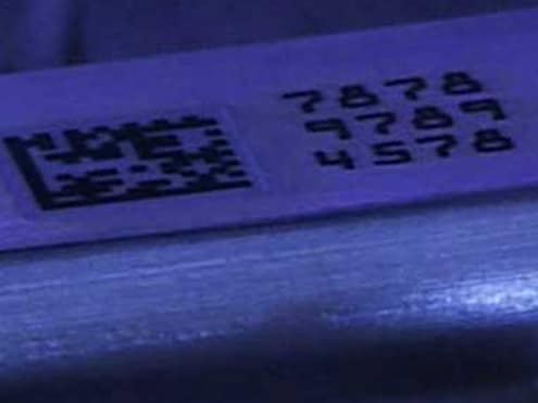 industrial-marking-mecachrome-application