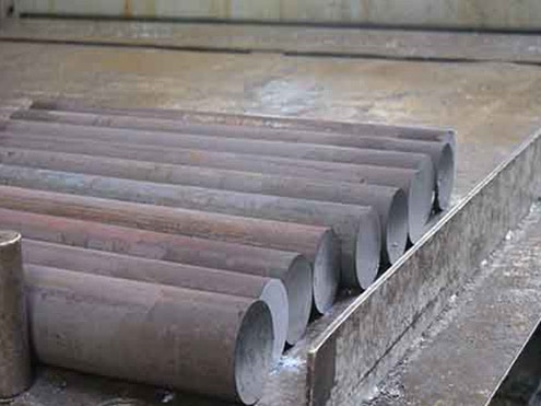 dot-peen-marking_steel_bars_sofymetal