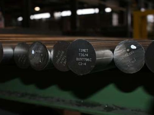 marking_tube_timet