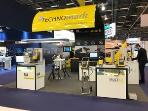 booth-technomark