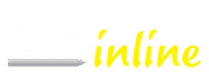 technomark-logo-m4-inline