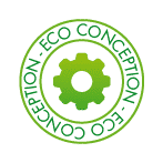 technomark-industrial-marking-eco-logo