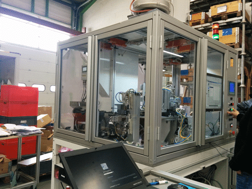 technomark-permanent-laser-marking-plastic-glue-removal