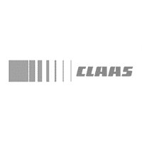 technomark-references-trusted-brand_0004_download-1