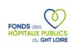 FondsdesHopitauxPUblicsduGHTLoire