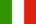 drapeau-italien-technomark