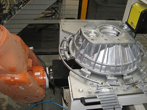 technomark-dot-peen-marking-gearbox