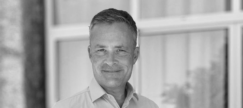 Portrait Marc Chemineau