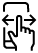 tkm_picto_scroll_horizontal