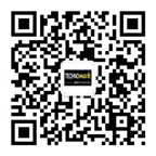  Technomark on wechat