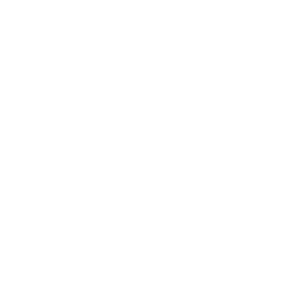  Technomark on linkedin