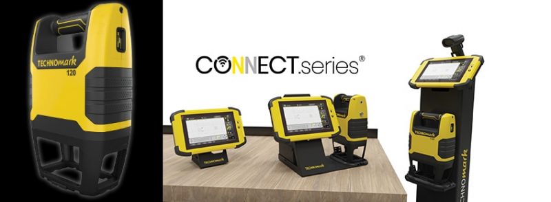 En tête actu FR site web 30×11 V2 Connect Series launch