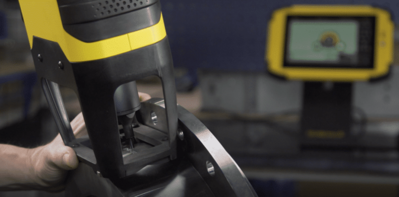 Easy_bandeau-e1637657163365