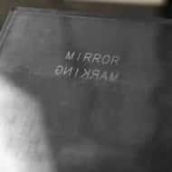 Marquage-miroir-1-190x190