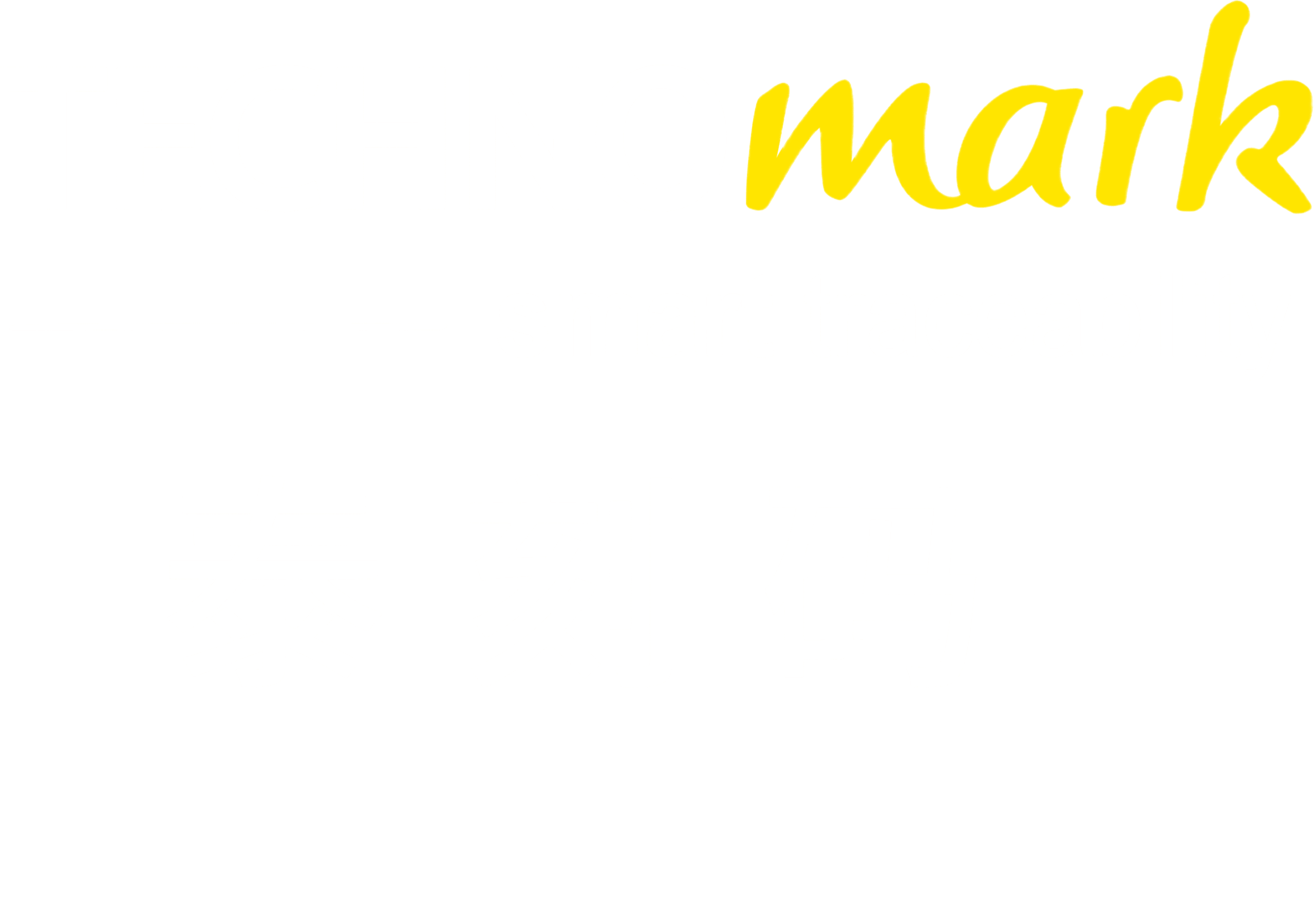 Marquage industriel - Technomark Marking